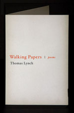 Walking Papers.jpg